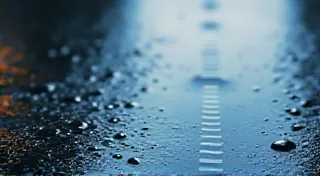 Building a Simple Rain Gauge: Step-by-Step Instructions
