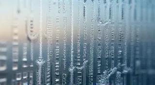 Thermometer Calibration: Ensuring Accuracy in Your Weather Station