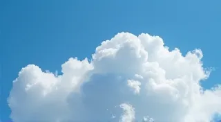 The Science Behind Clouds: A Weather Station Perspective