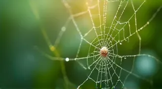 Humidity Explained: Measuring Moisture in the Air